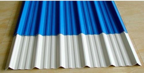 wall panel plastic die extrusion