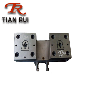 PMMA Lamp-chimney