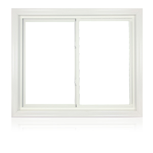 PVC extrusion profile for windows& door