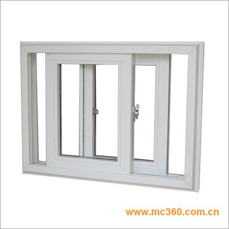 UPVC door and window fan extrusion tooling mould products maker