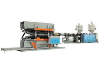 ribbed-pipe-extrusion-line0