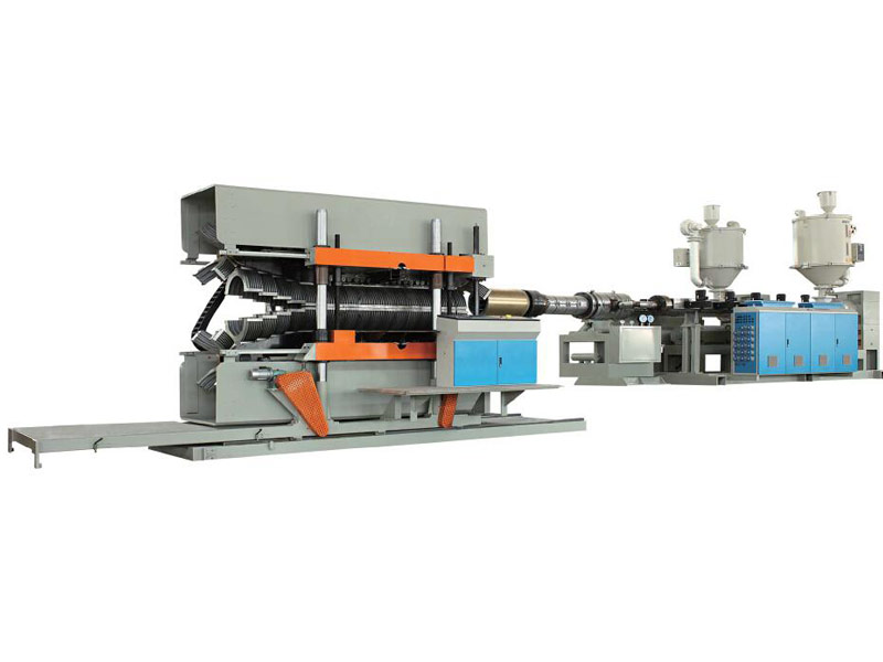 ribbed-pipe-extrusion-line01