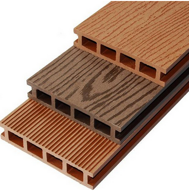 Flooring Tile/Panel