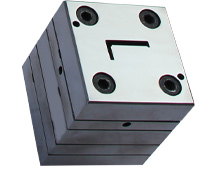 Co-Extrusion Die