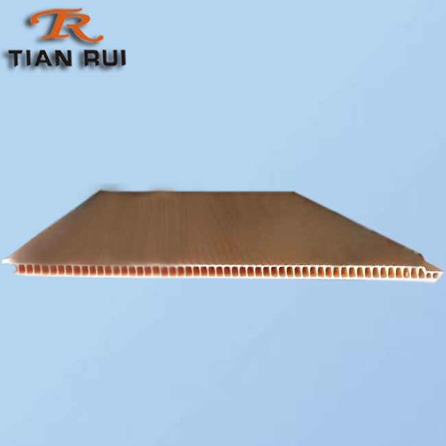 Plastic Molding Tool For Ceiling Panel