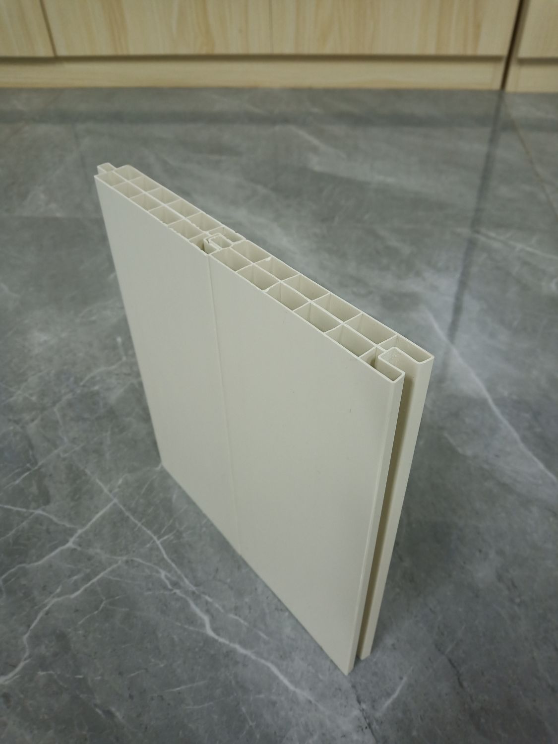 UPVC Door panel Mould PVC plate extrusion Die